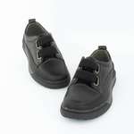 Полуботинки CASTLELADY