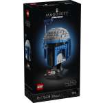 Конструктор LEGO Star Wars 75408 616 дет.