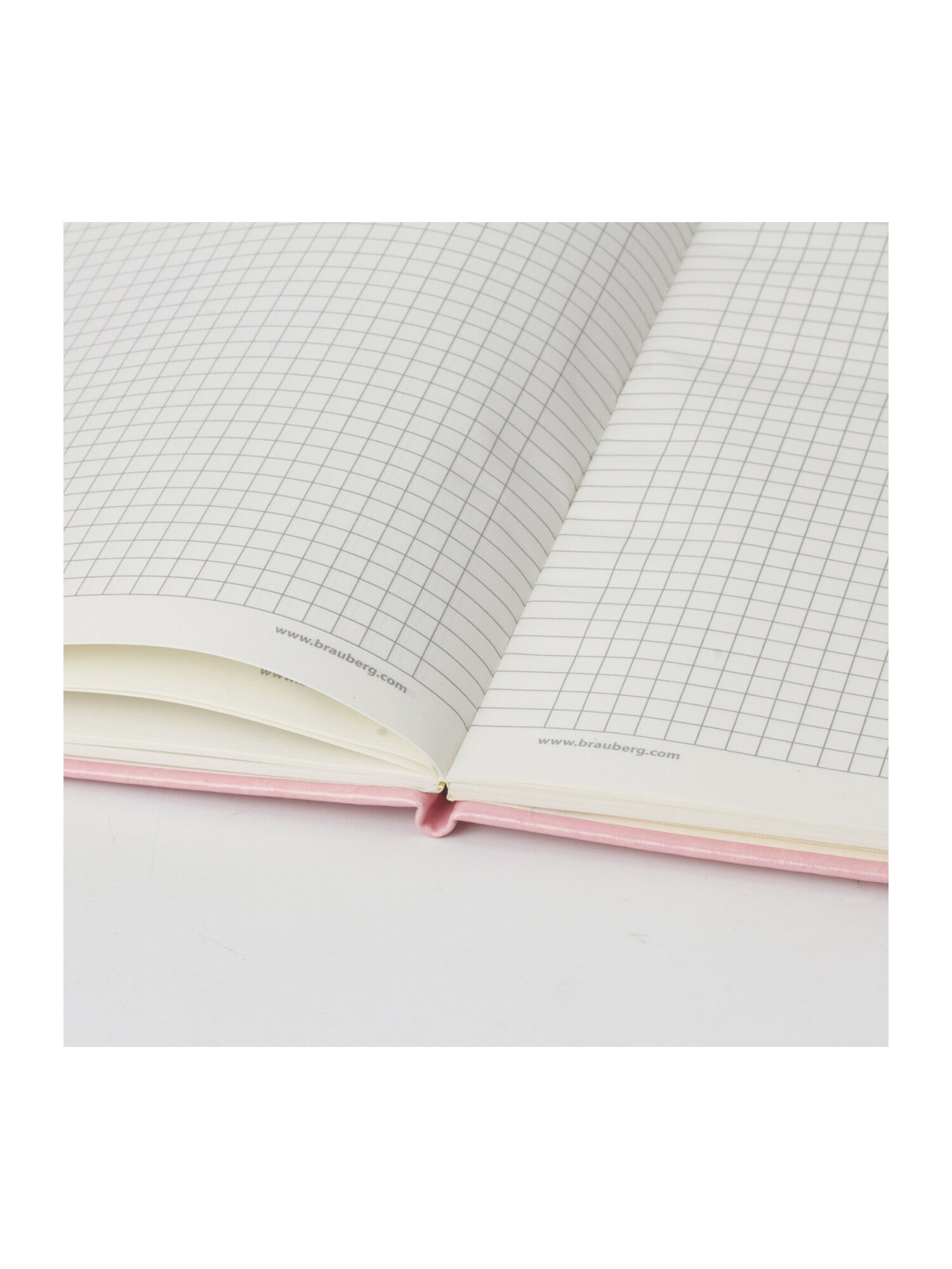 Блокнот Brauberg 80 лист. - фото 10