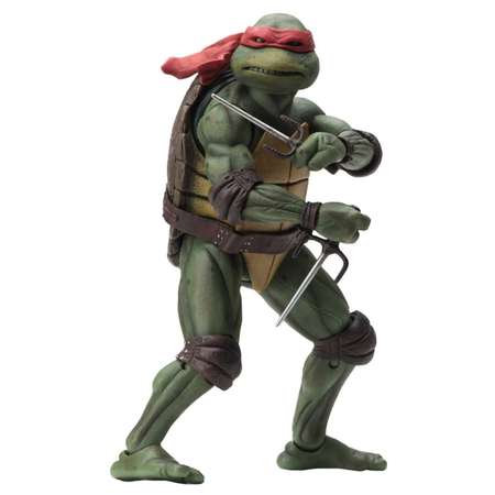 Фигурка NECA