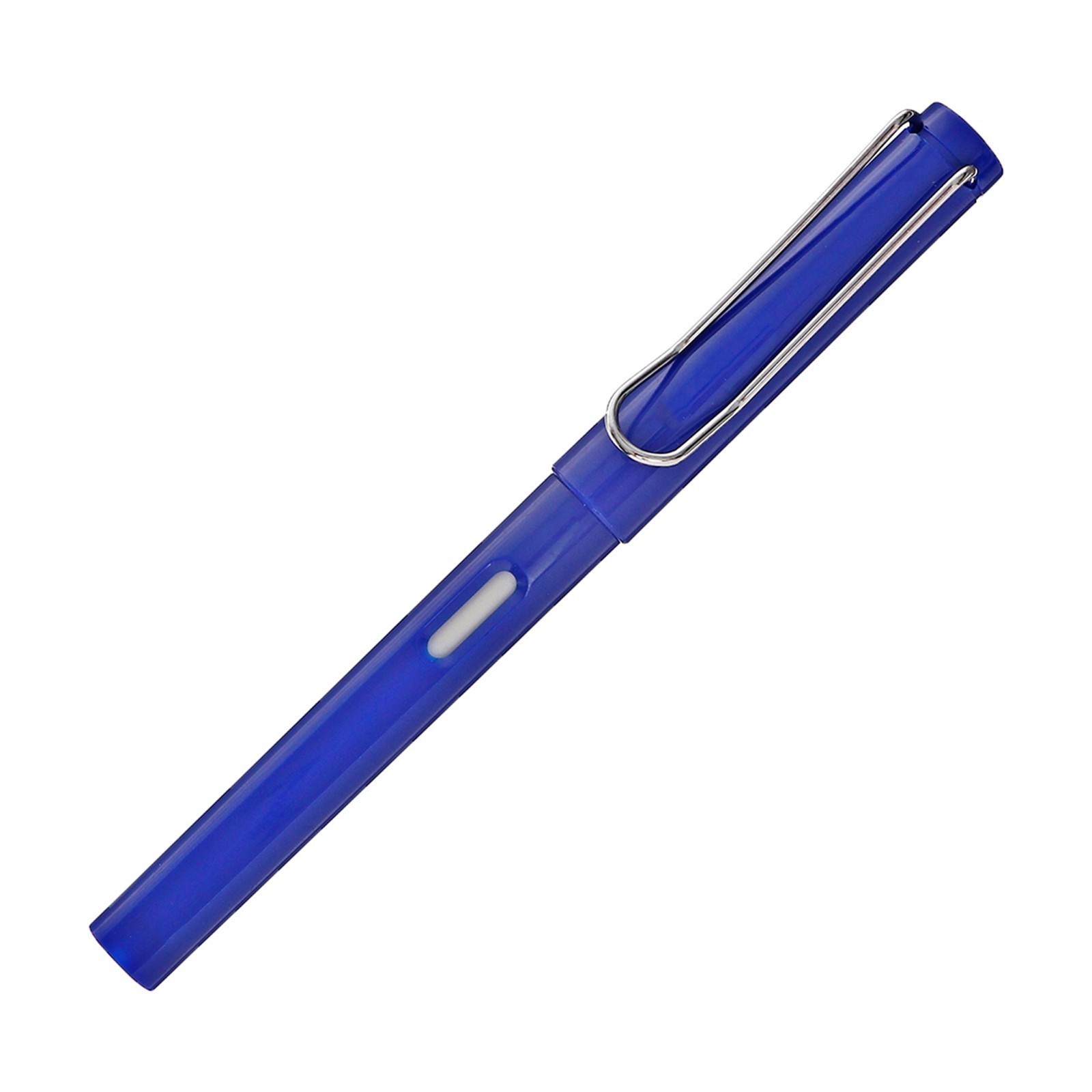 Карандаши Calligrata - фото 7