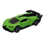 Изображение товара Автомобиль Funky Toys Спорткар 1:32