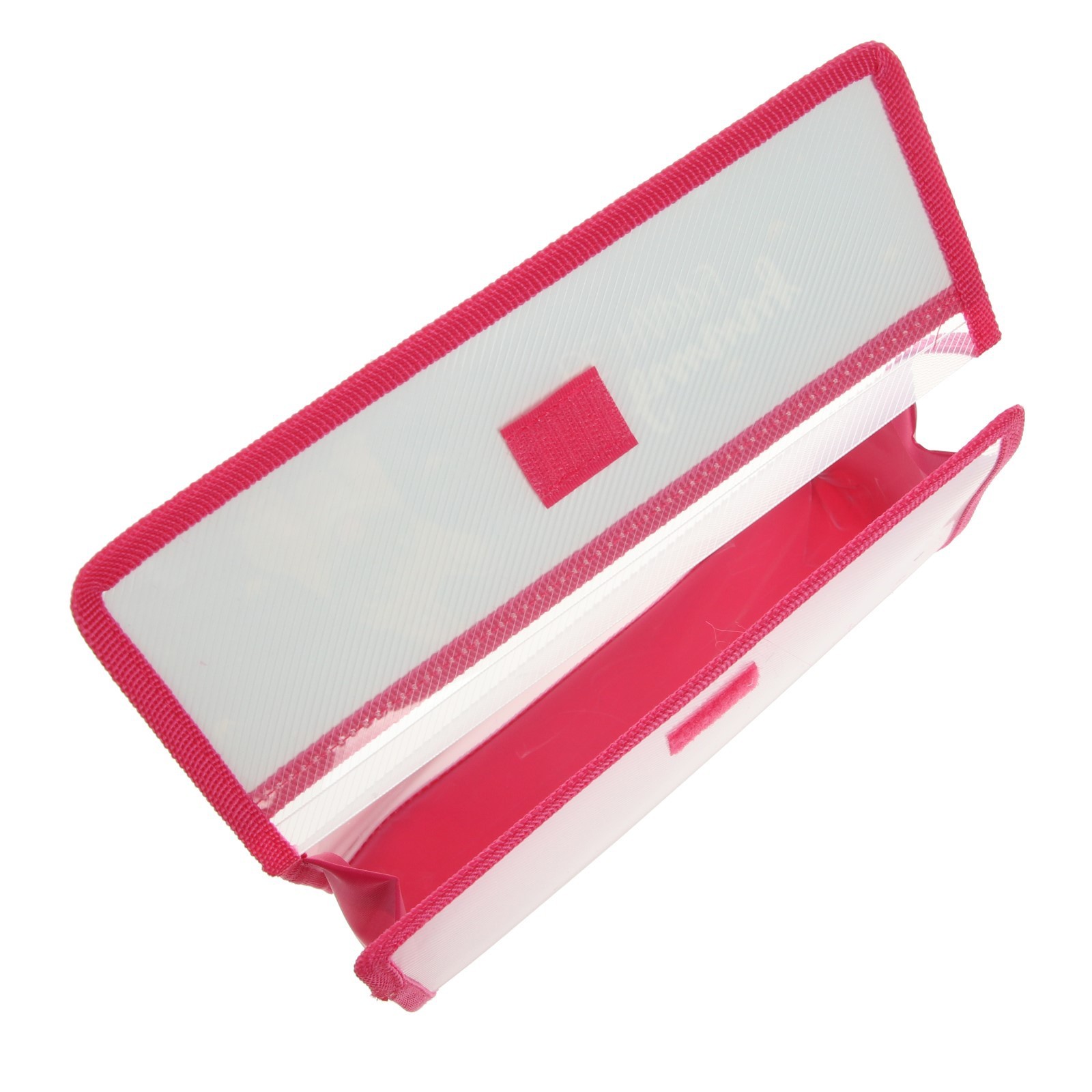 Файл Calligrata - фото 4