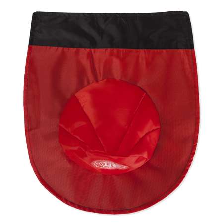 Игрушка Attivio Пожарный (экипировка, костюм)