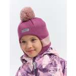 Шапка-шлем BUNGLY