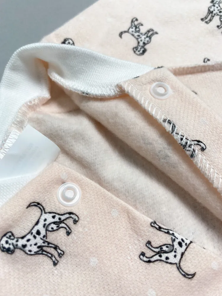 Боди Clariss ЦБ-00001434 - фото 7