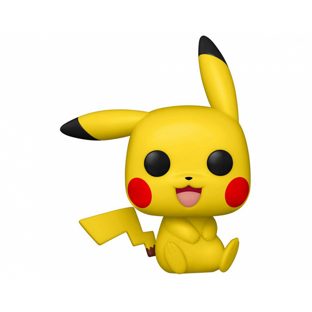 Фигурка Funko - фото 2
