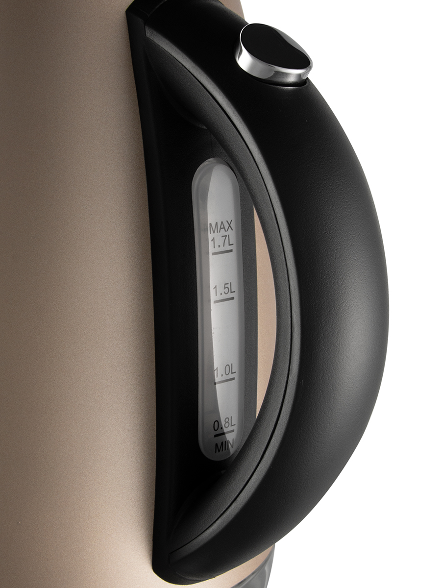 Чайник REDMOND RK-M1552 - фото 8