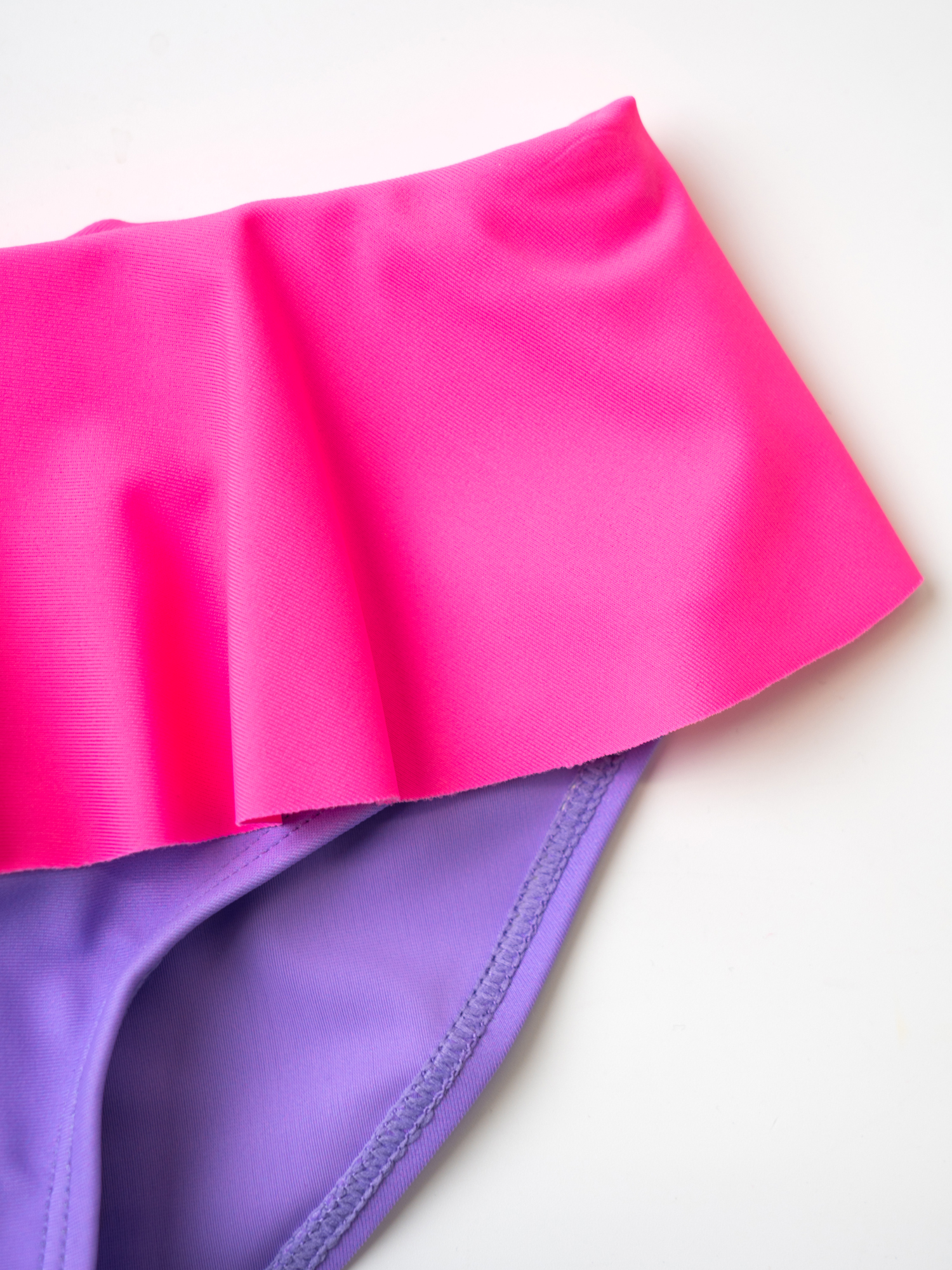 Плавки PlayToday 12622056 - фото 3