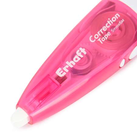 Корректор ленточный Erhaft