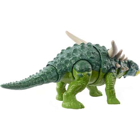 Фигурка Jurassic World