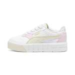 Кеды Puma