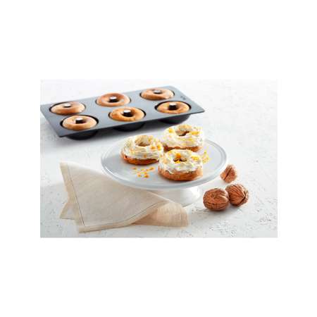 Форма для выпечки LEKUE Baking 880520