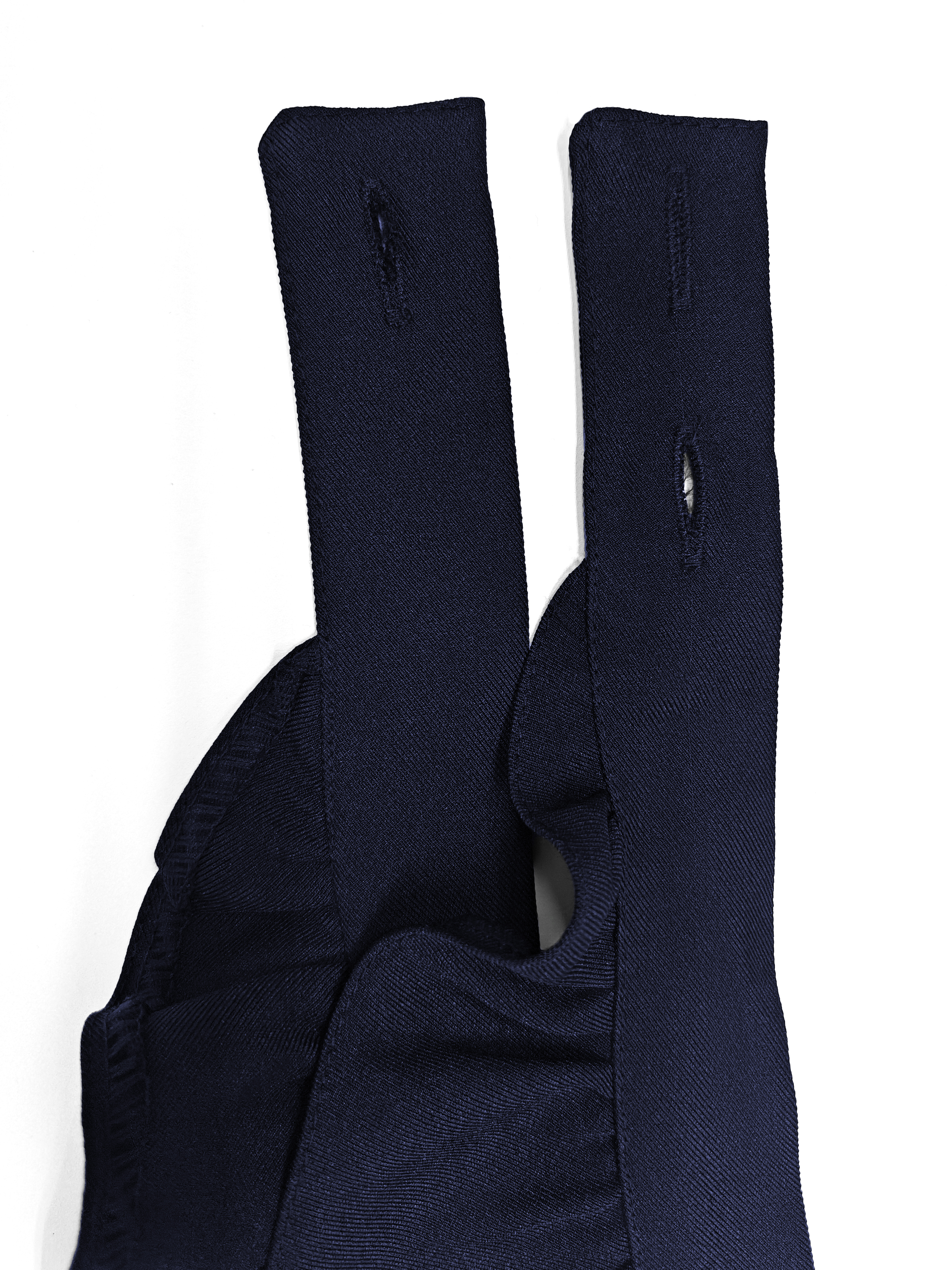 Брюки СИНЯЯ МОДА W580-G39 - фото 17