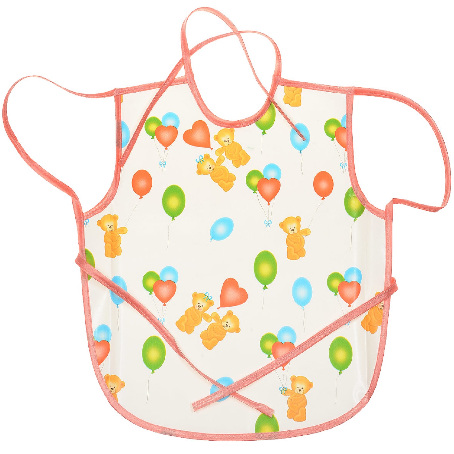 Фартук Колорит - фото 1