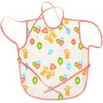 Фартук Колорит