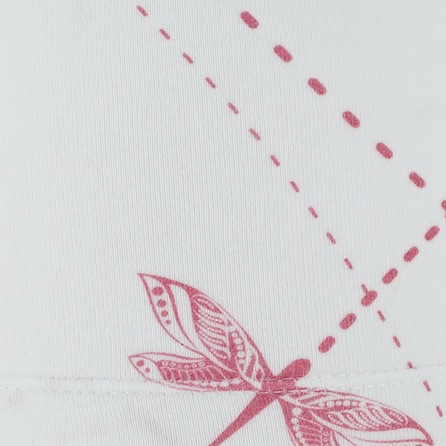 Косынка Ultis US52GK8370209 - фото 3