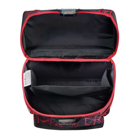 Ранец Herlitz Loop Spider 50032617
