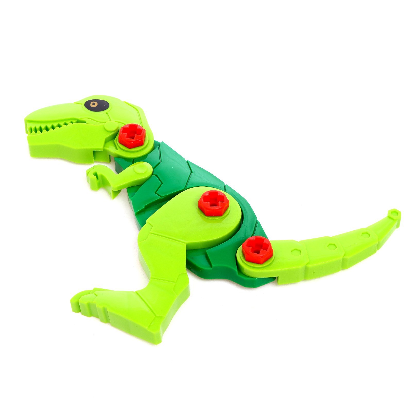 Игрушка Sima-Land (инструменты) - фото 3