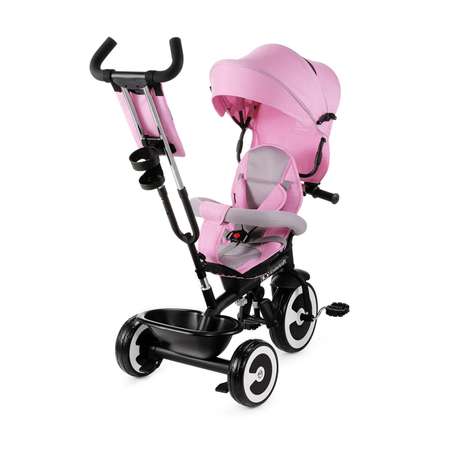 Трехколесный велосипед Kinderkraft 20 дюймов