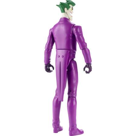 Фигурка Batman Джокер
