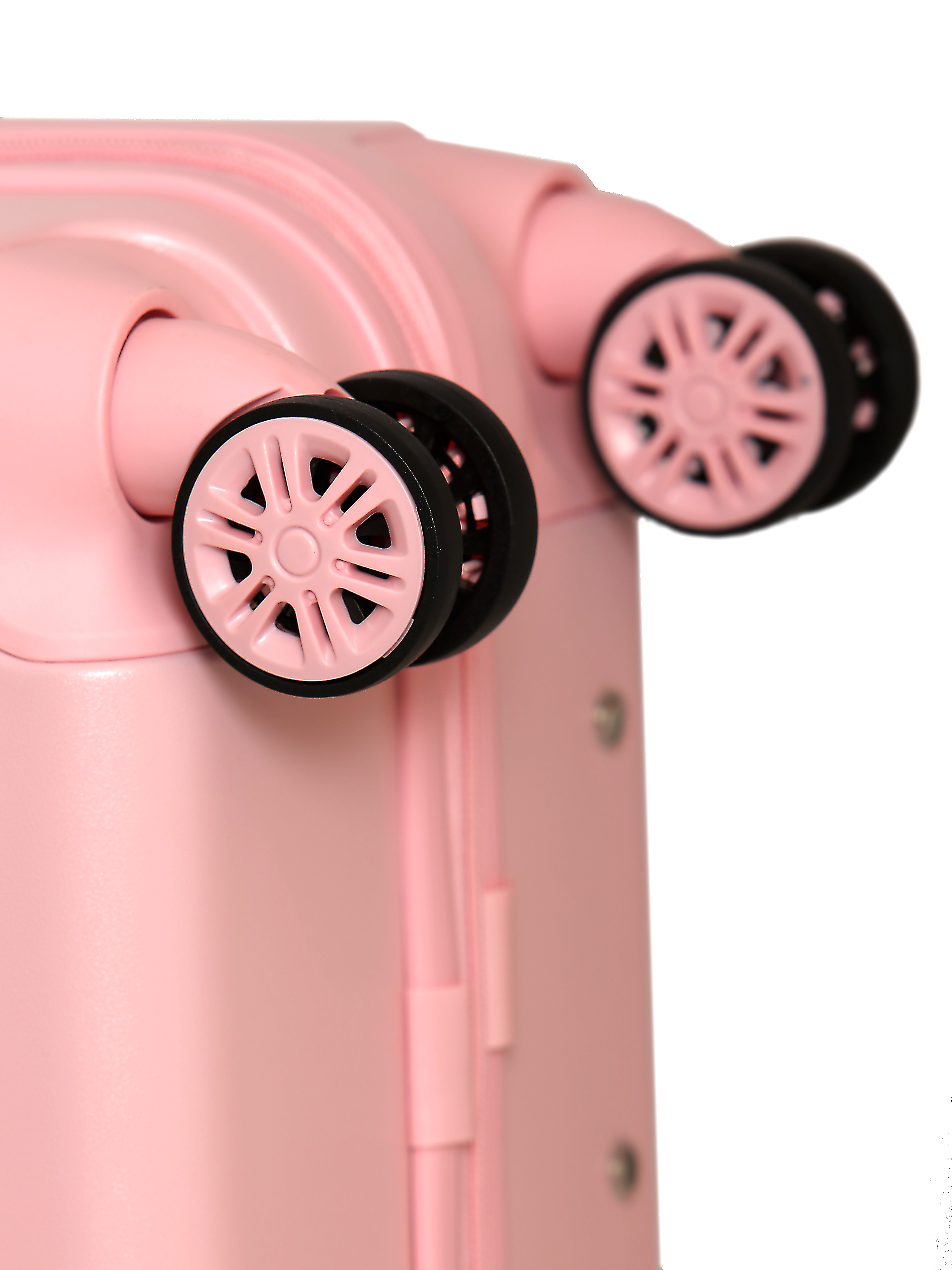 Чемодан Beyond time Донатик - фото 11