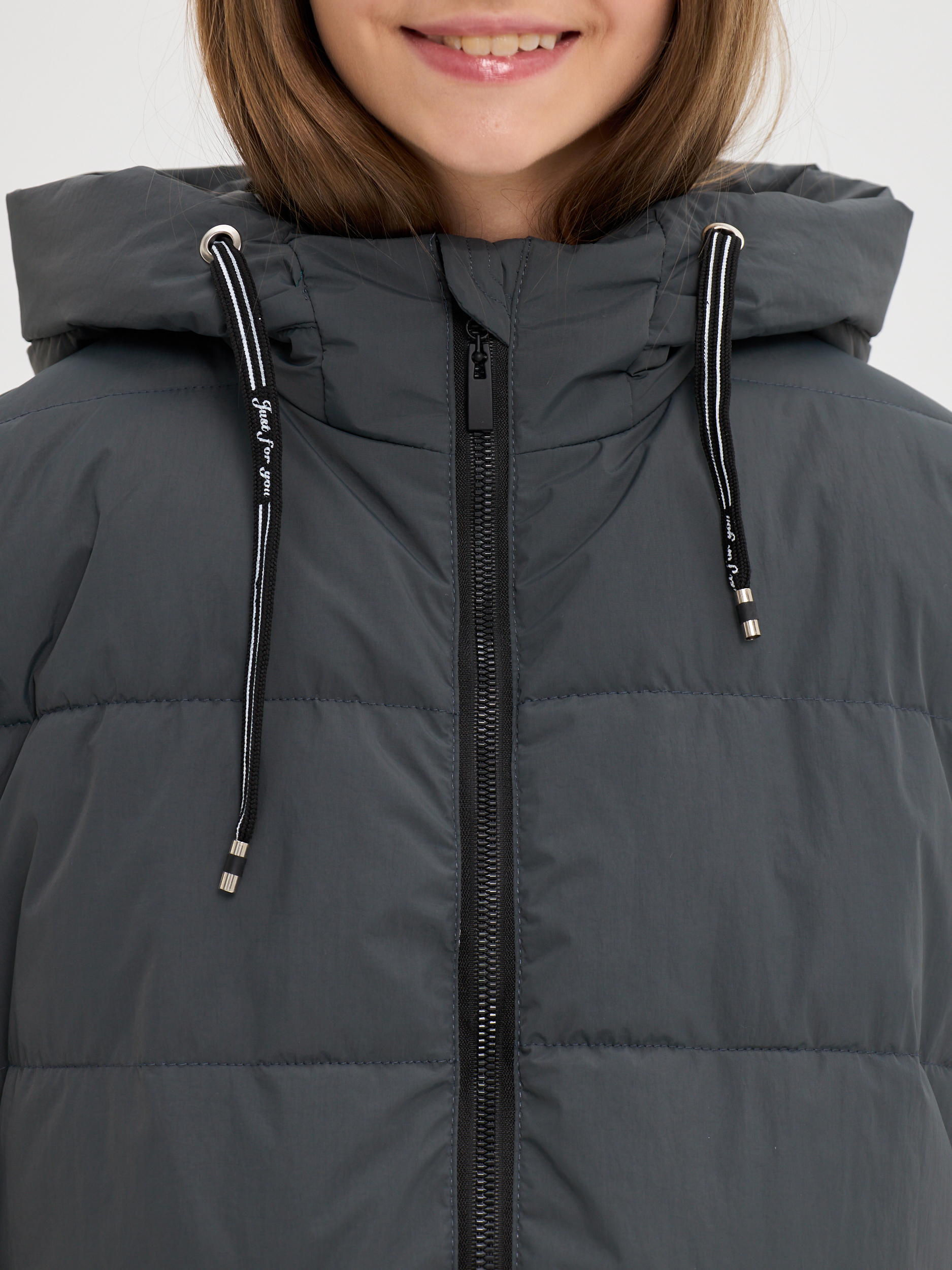 Куртка ILVES ILV-A-211/8 - фото 21