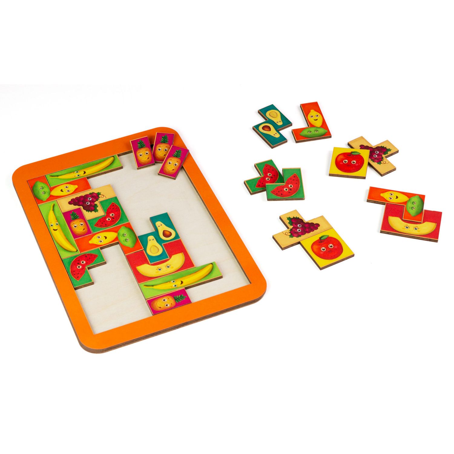 Игрушка PAREMO - фото 2