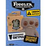 Фигурка FUGGLER Коллекционная