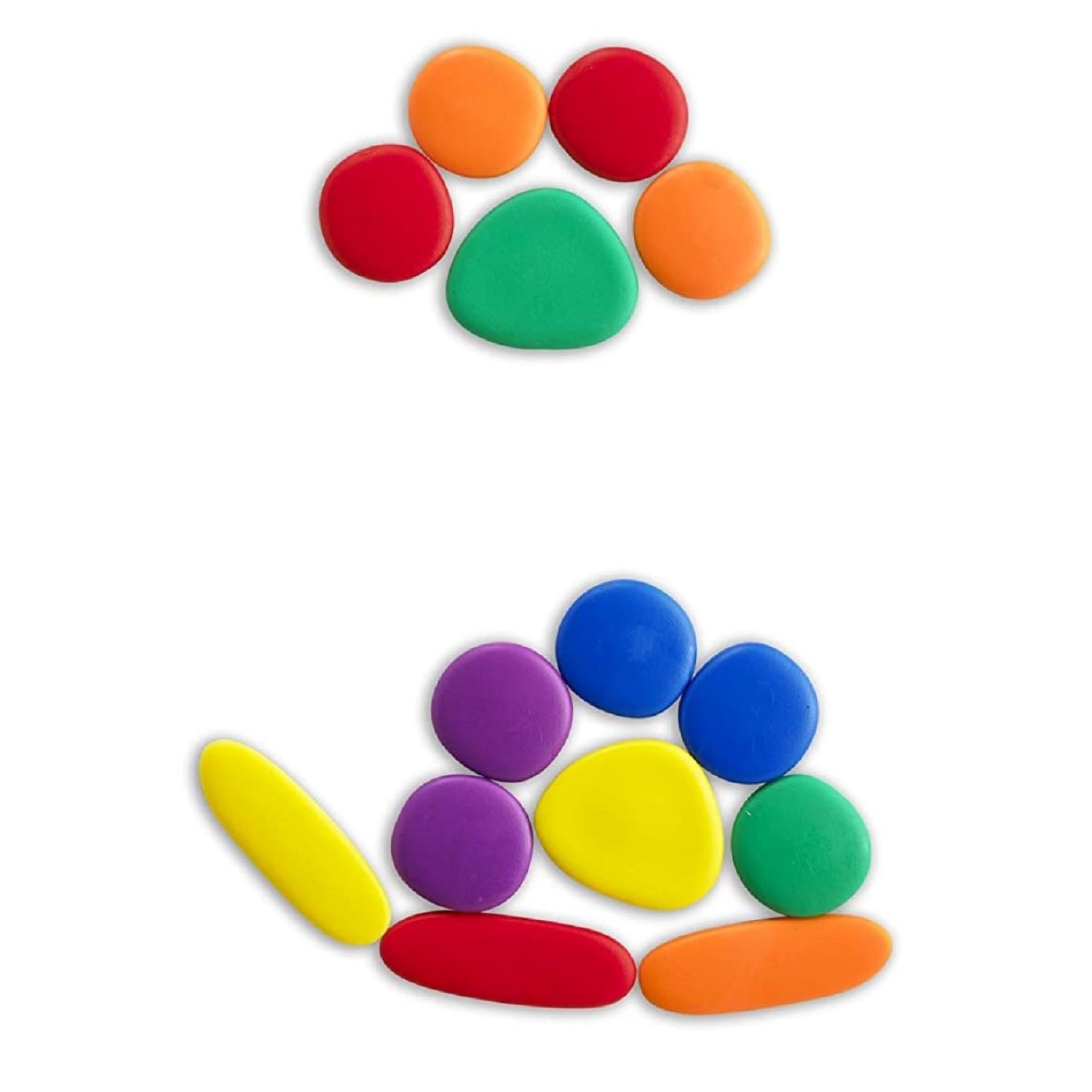 Игрушка EDX Education - фото 6