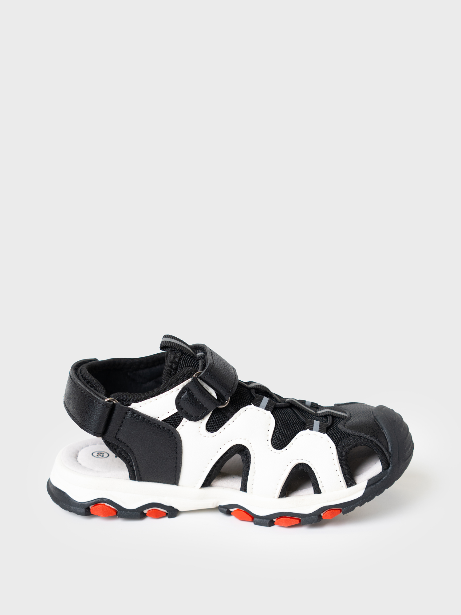 Сандалии PlayToday 12512762 - фото 8