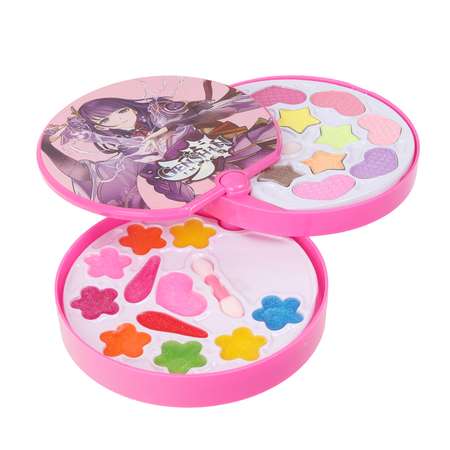 Игрушка Милая леди косметика