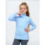 Водолазка TOTEMFOX