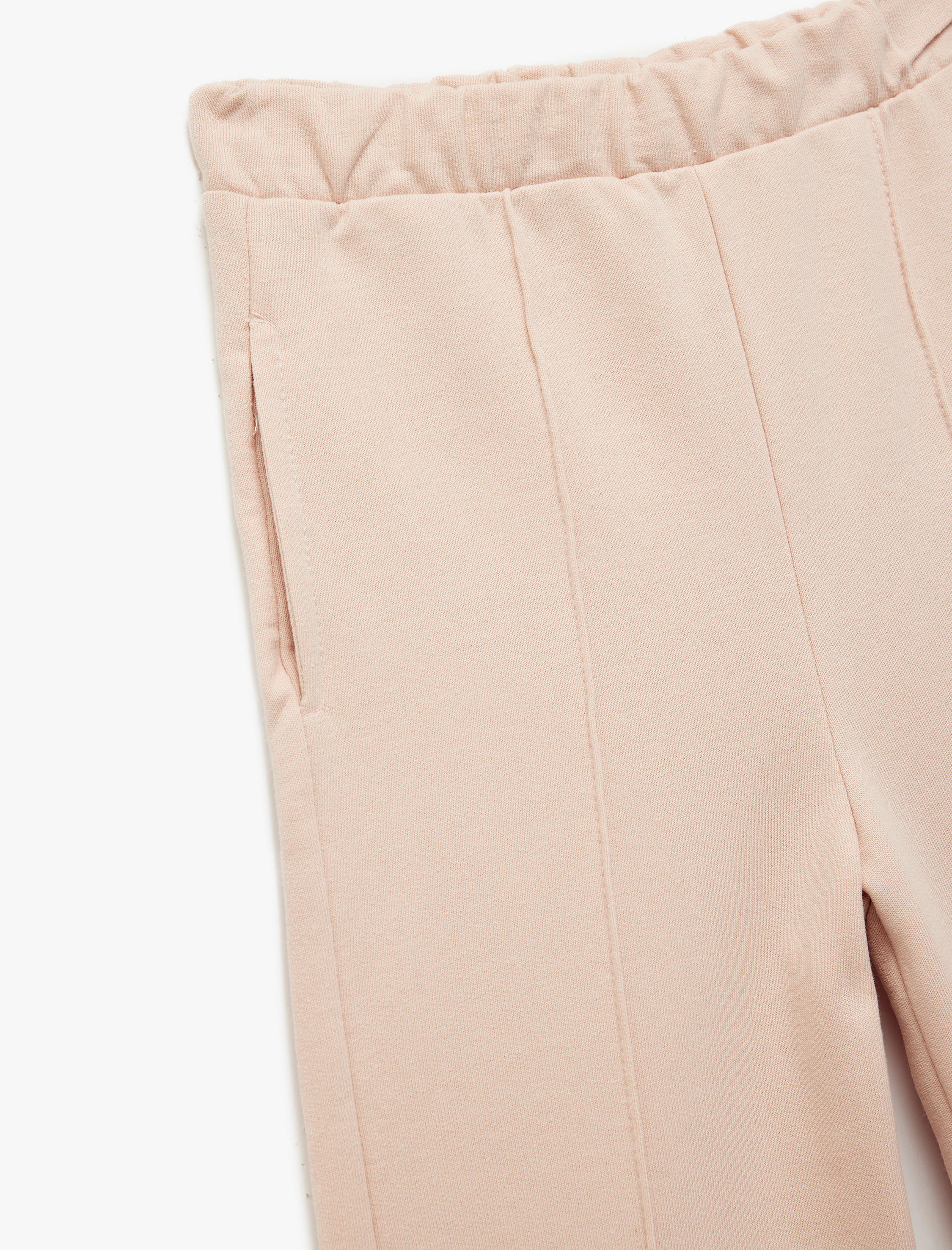 Брюки KOTON 6WMG40096AK298 - фото 3