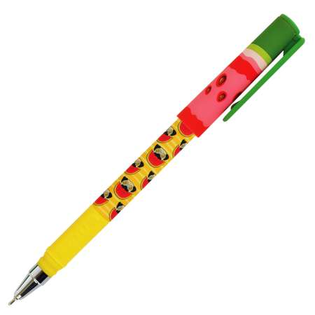 Ручка шариковая Lorex Stationery 1 шт.