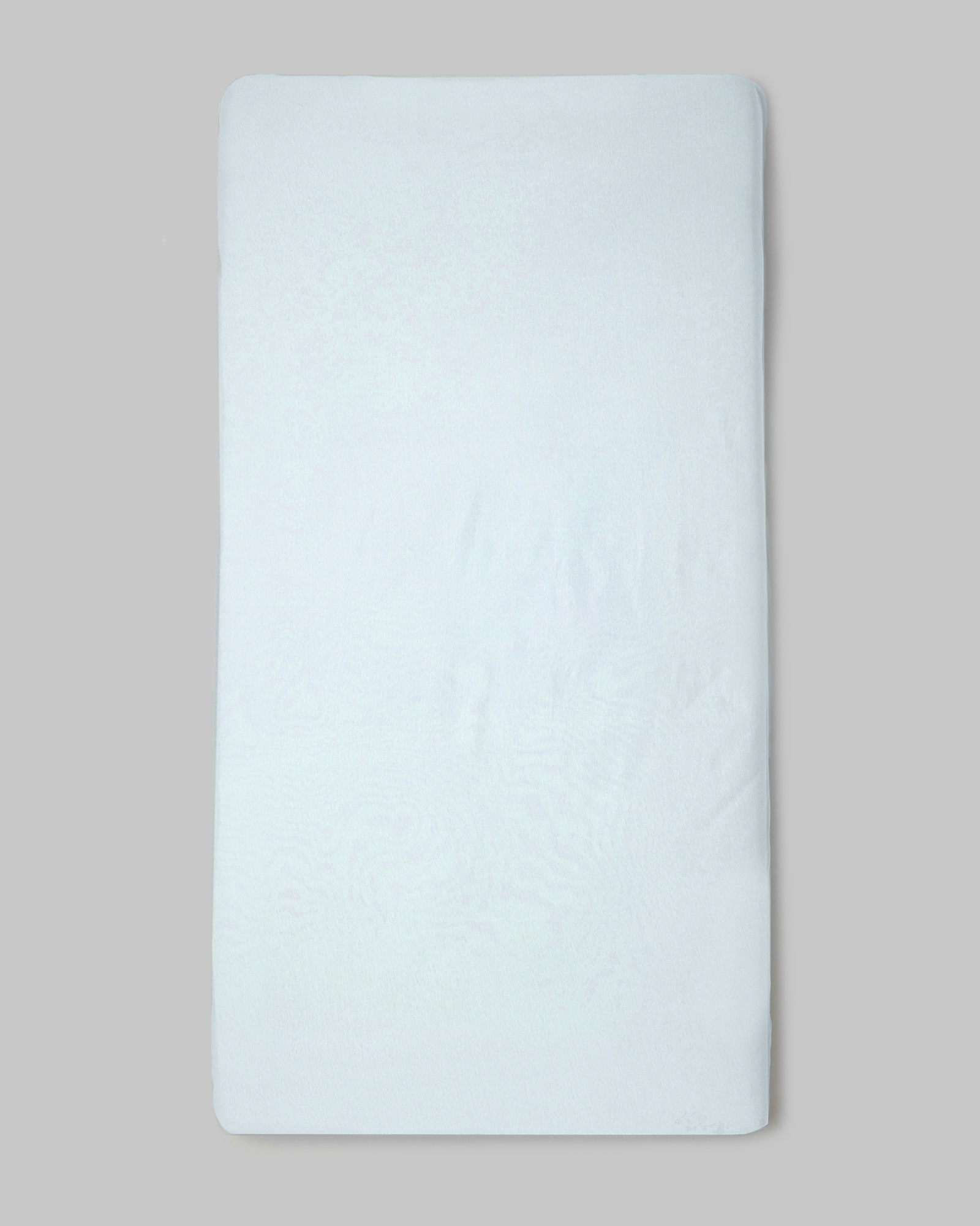 Простыня на резинке FUTURINO Home W24FH-2010/Fbd-55 - фото 1