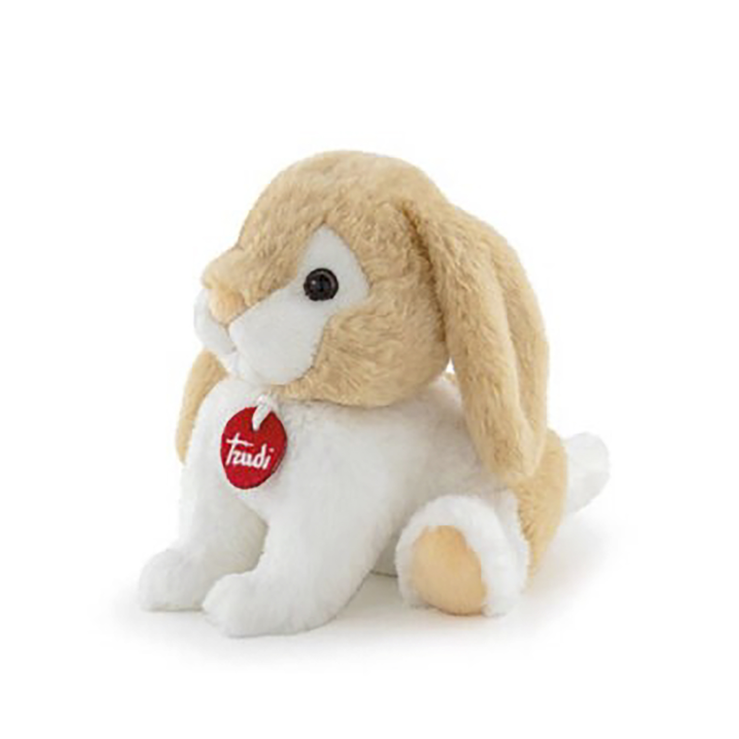 Мягкая игрушка Trudi Крольчонок 18см - фото 1