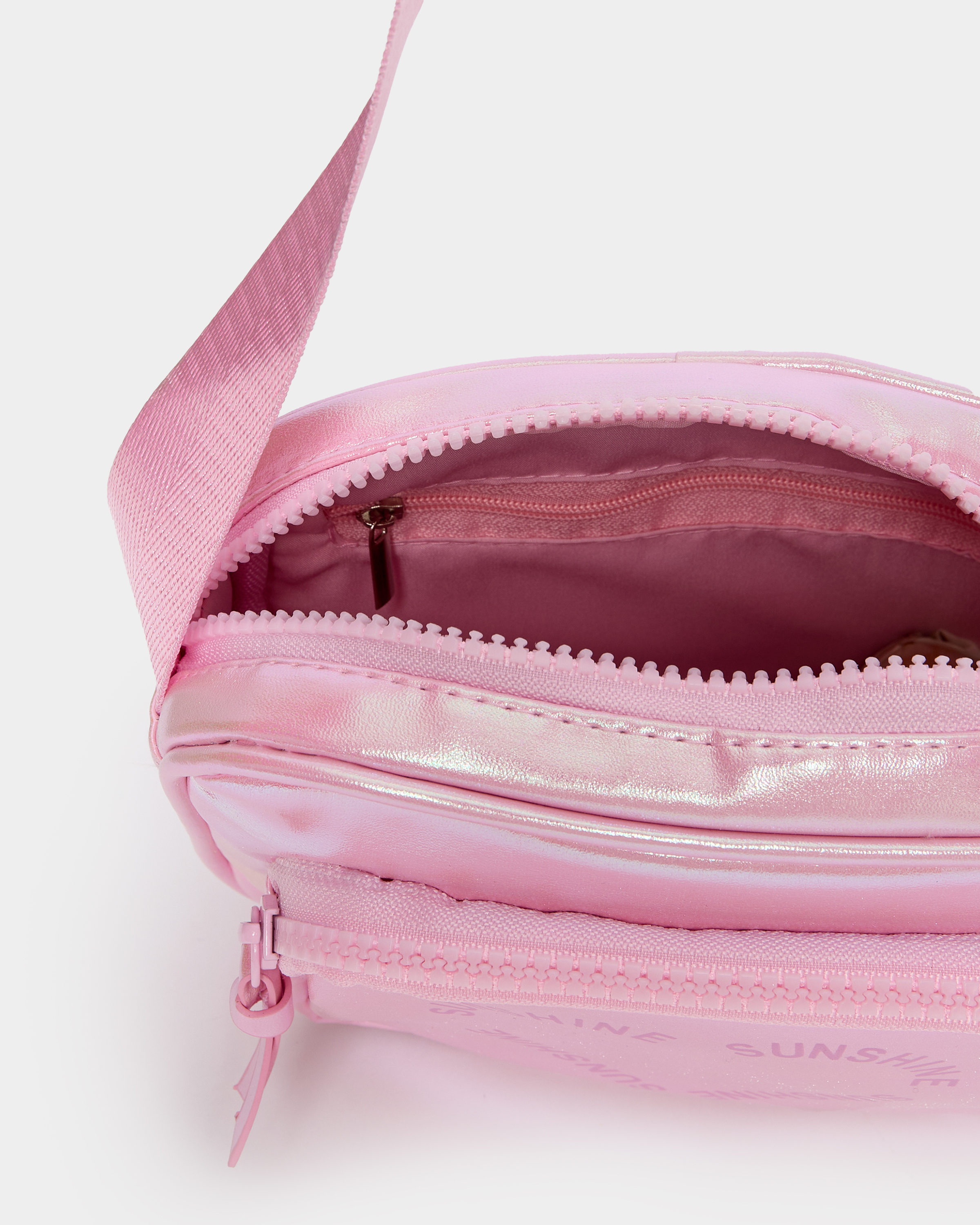 Сумка Futurino S26FU3FRT515 tgJJ - фото 6