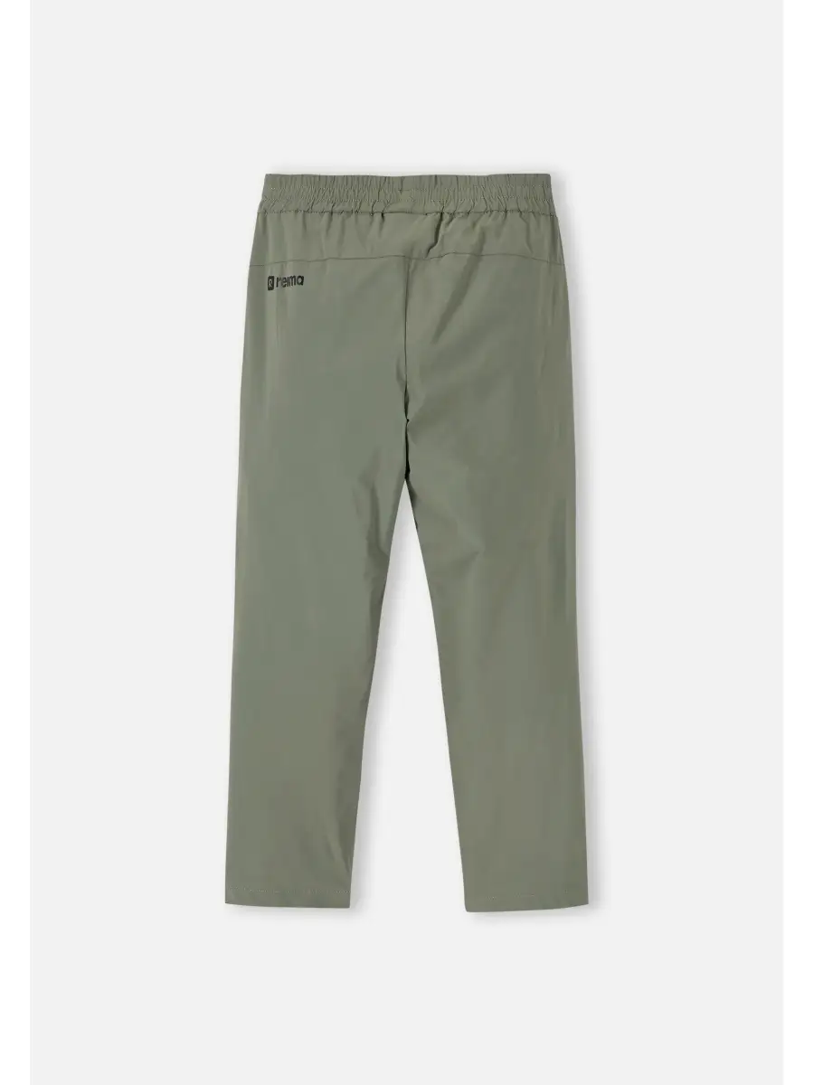 Брюки Reima 532221-8920 - фото 2