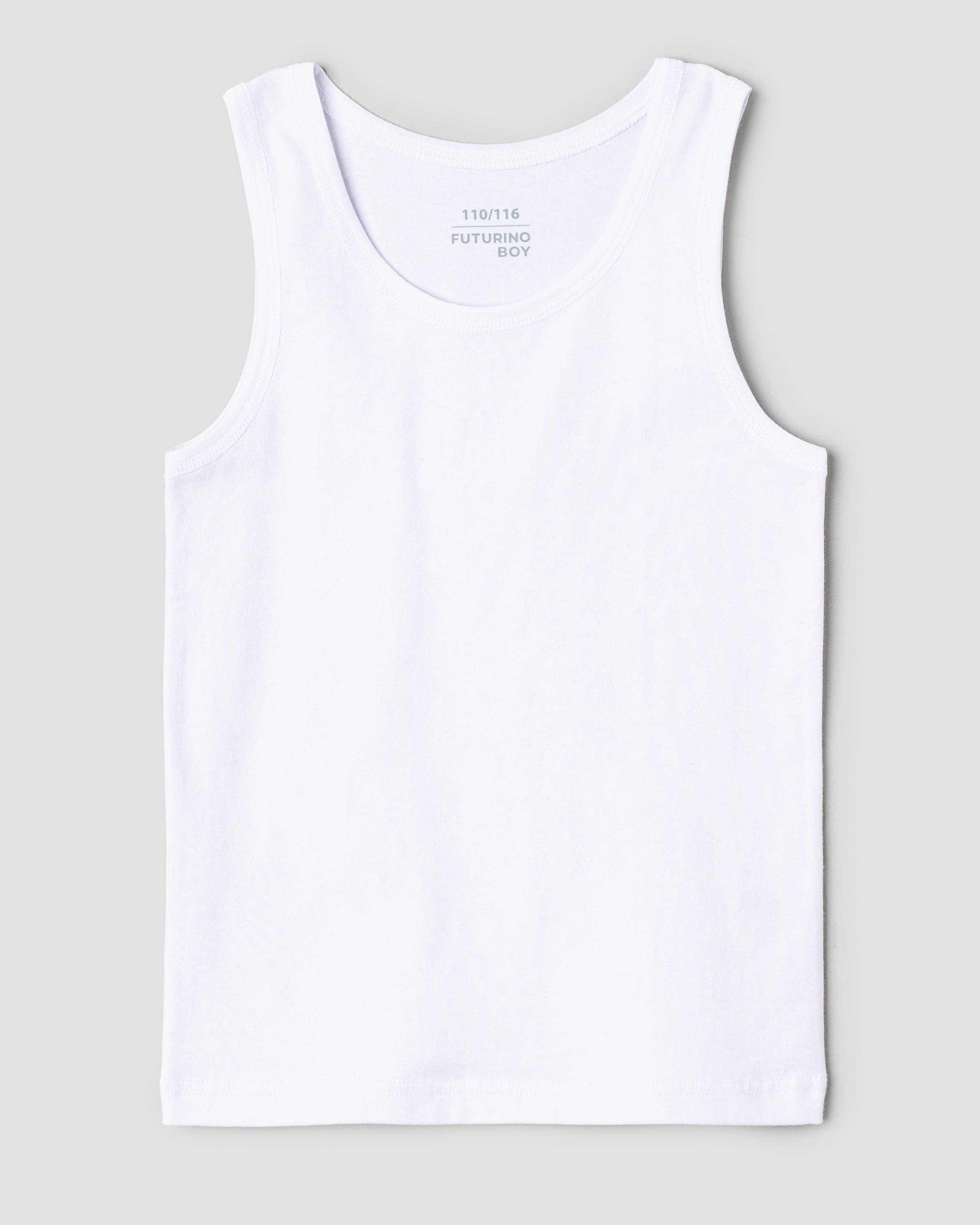 Майка Futurino S26FU2-UB39tb-00 - фото 1