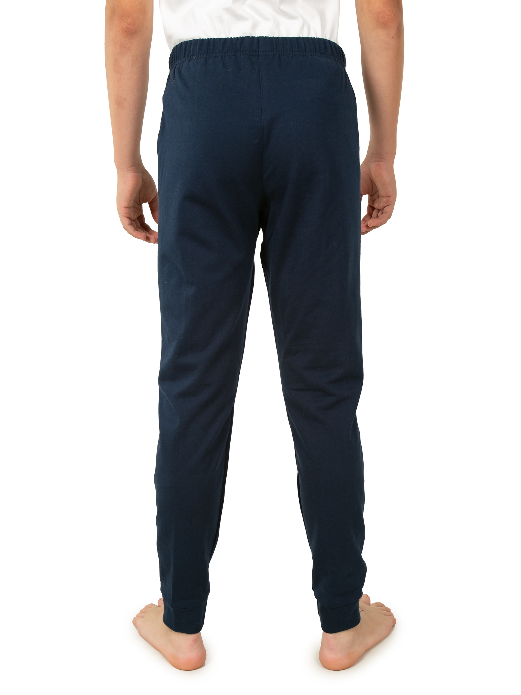 Кальсоны N.O.A. 10964 - фото 8