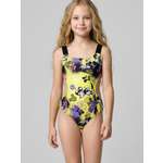 Купальник PlayToday