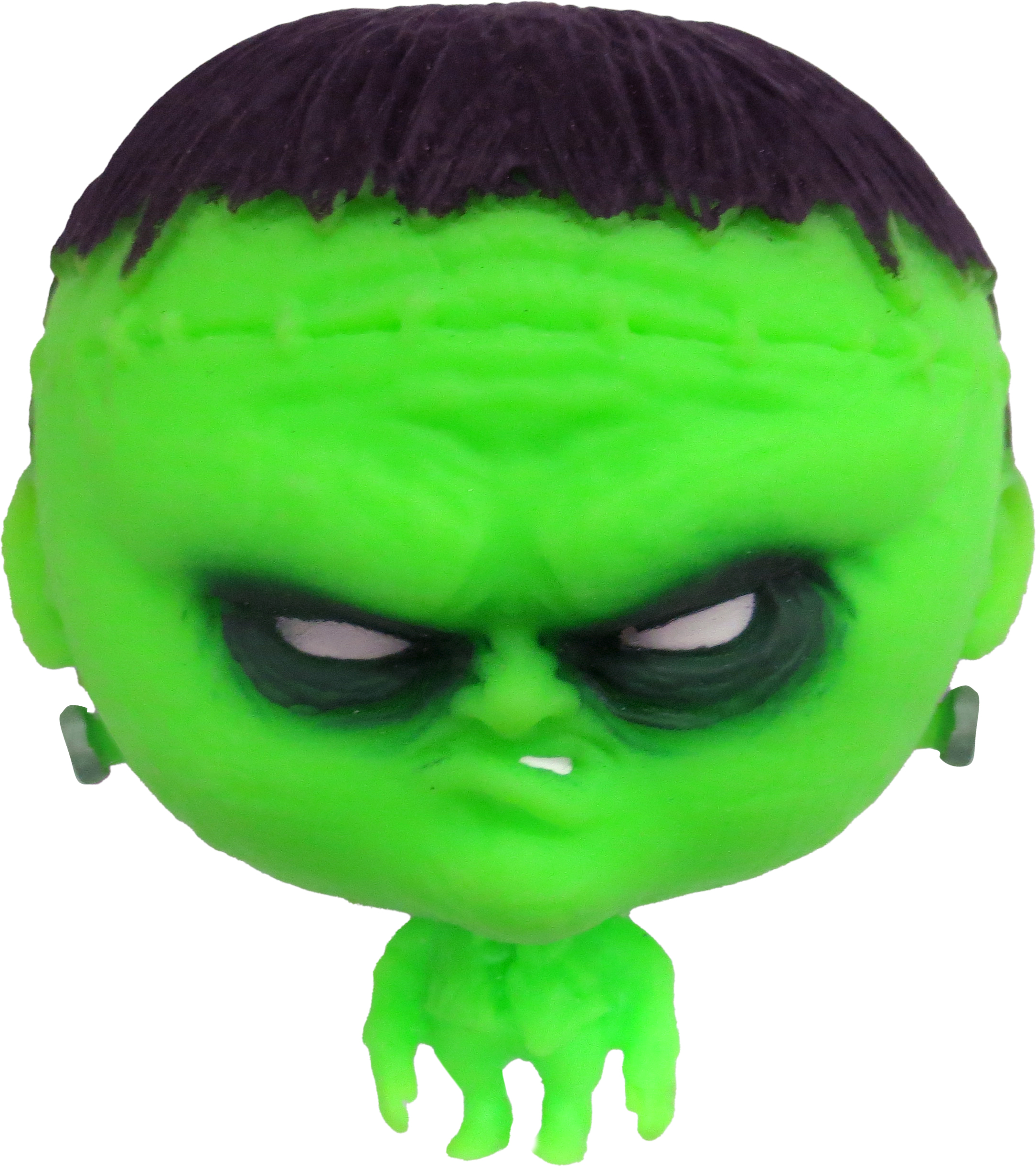 Тянучка Splats Head - фото 4