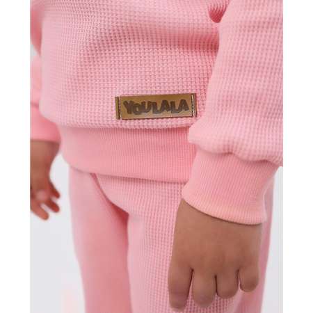 Комплект YOULALA