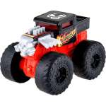 Внедорожник Hot Wheels 1:43