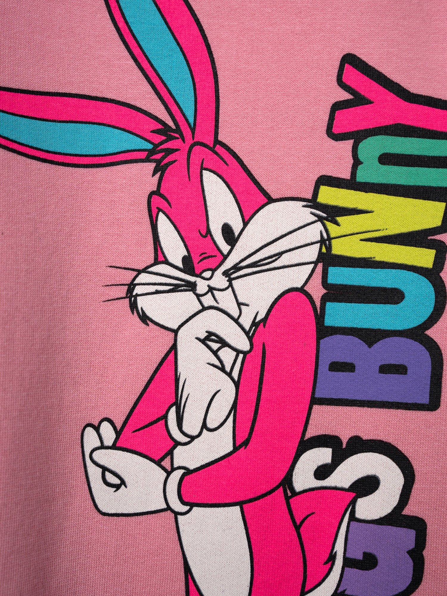 Платье PlayToday 32249012 - фото 8