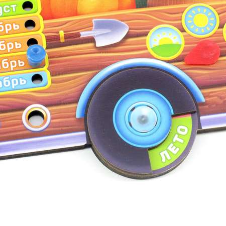 Настольная игра PAREMO