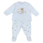 Костюм детский Chicco