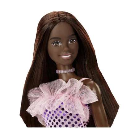 Кукла модельная Barbie