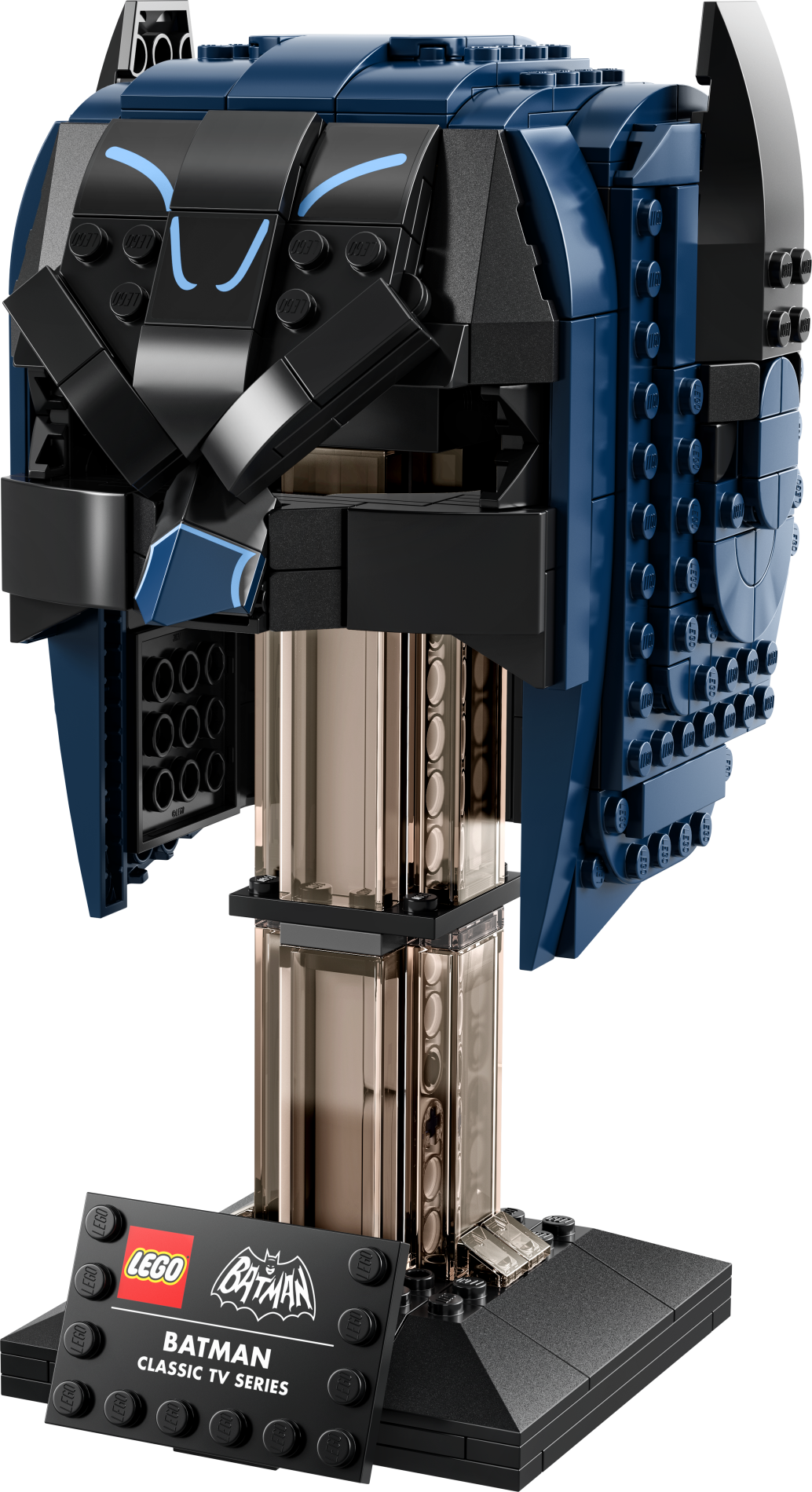 Конструктор LEGO 385 дет. - фото 2